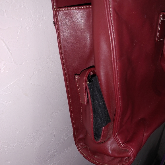 COMPUCASE Bag - Picture 8 of 11